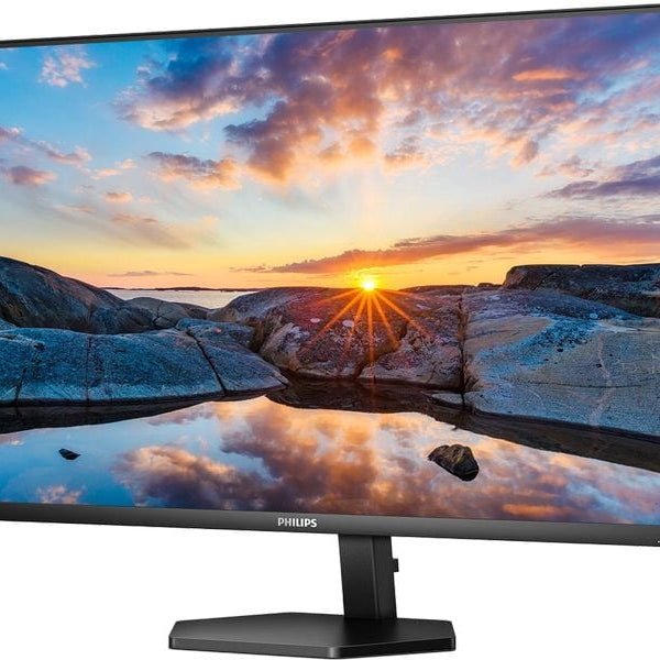 Philips Monitor 32E1N3100LA/00