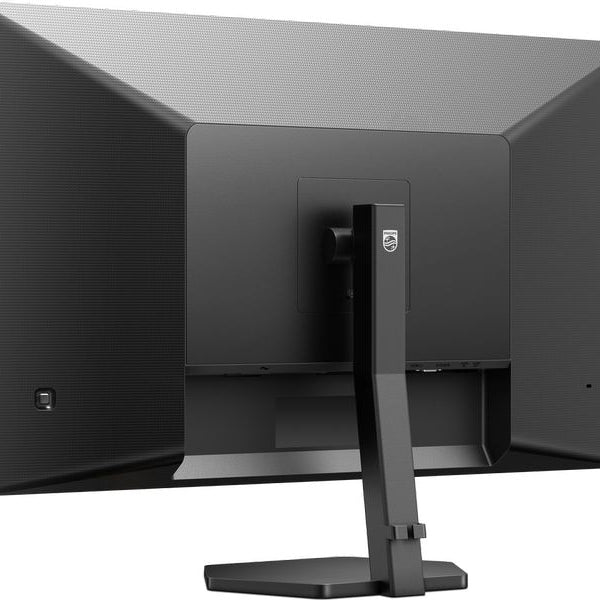 Philips Monitor 32E1N3100LA/00