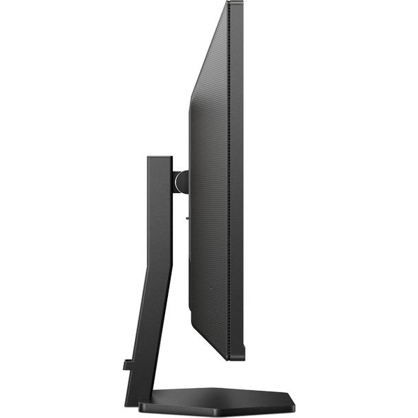 Philips Monitor 32E1N3100LA/00