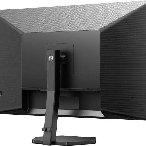 Philips Monitor 32E1N3100LA/00