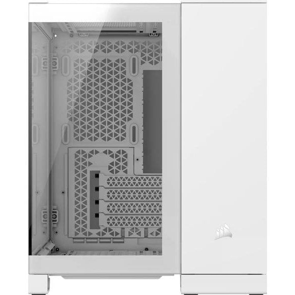 Corsair PC-Gehäuse 2500X Weiss