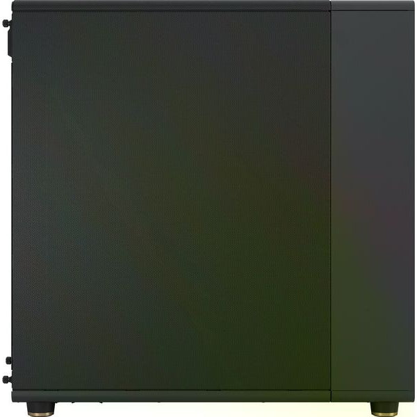 Fractal Design PC-Gehäuse North XL Schwarz