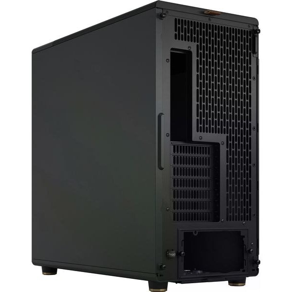 Fractal Design PC-Gehäuse North XL Schwarz