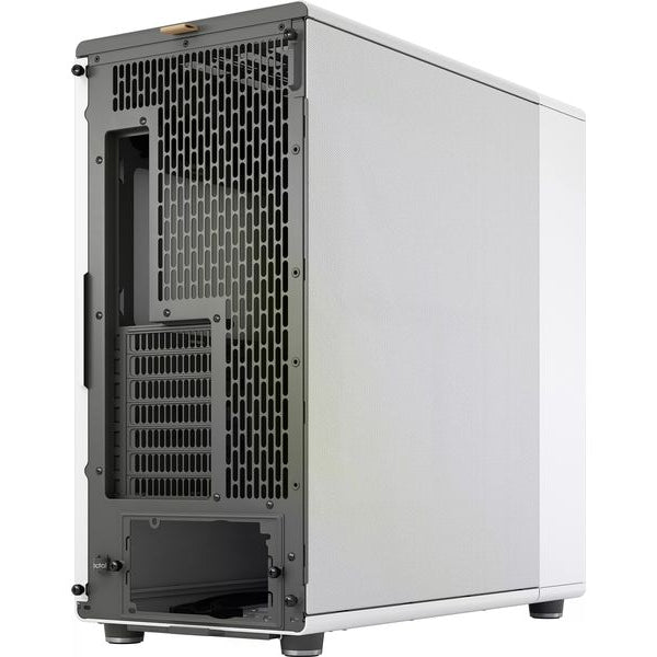 Fractal Design PC-Gehäuse North XL Weiss