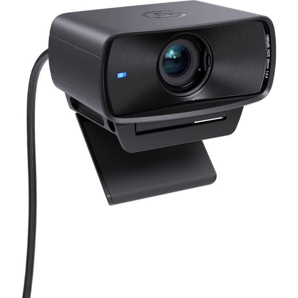 Elgato Webcam Facecam MK.2