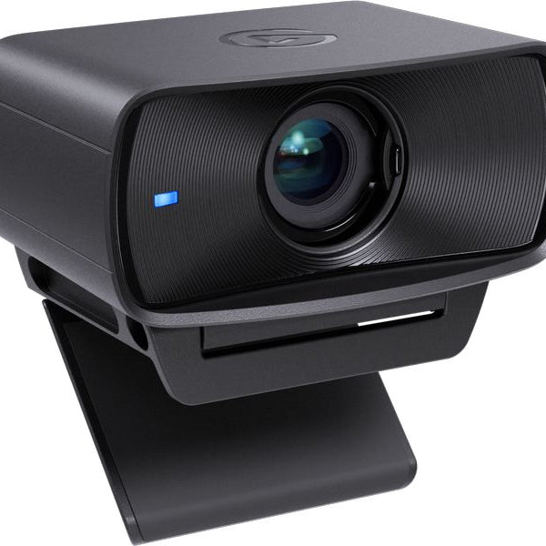 Elgato Webcam Facecam MK.2