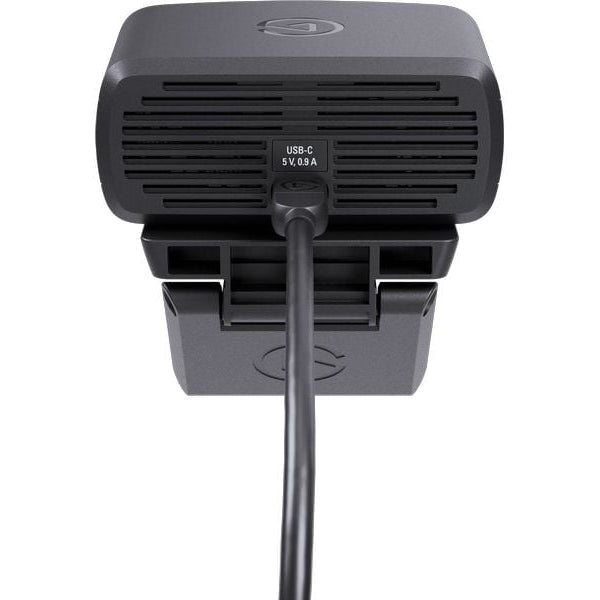 Elgato Webcam Facecam MK.2