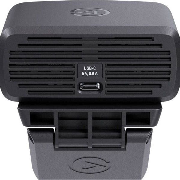 Elgato Webcam Facecam MK.2