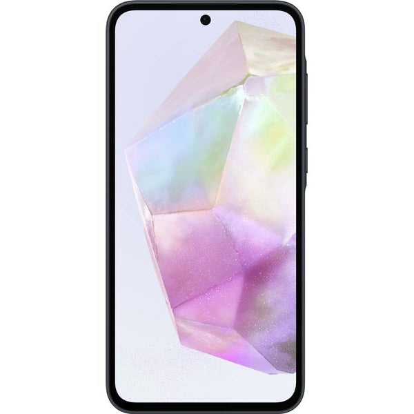 Samsung Galaxy A35 5G 128 GB Enterprise Edition Awesome Navy