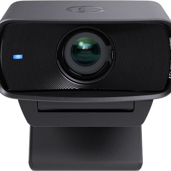 Elgato Webcam Facecam MK.2