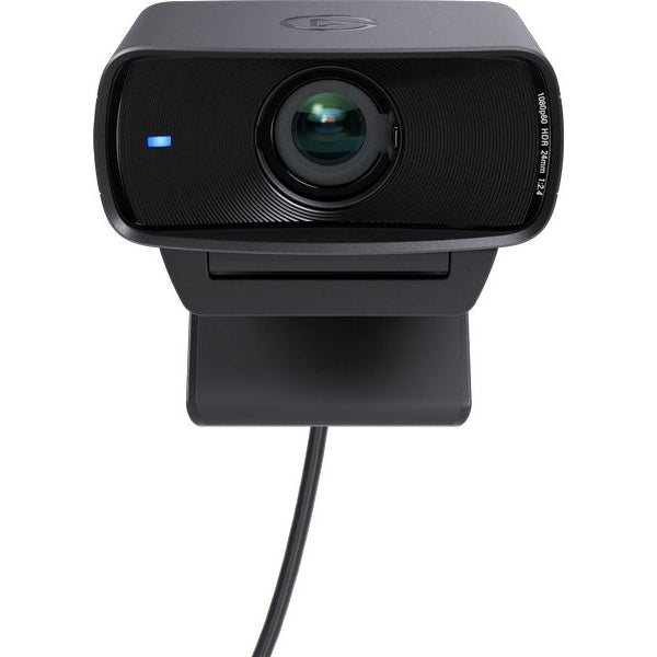 Elgato Webcam Facecam MK.2