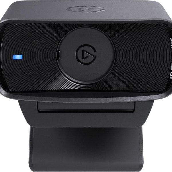Elgato Webcam Facecam MK.2