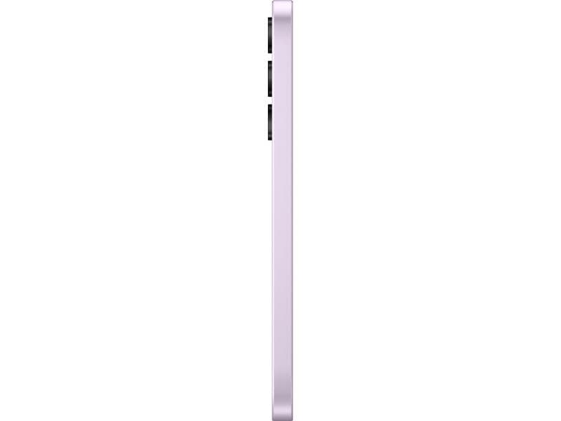 Samsung Galaxy A35 5G 128 GB Awesome Lilac