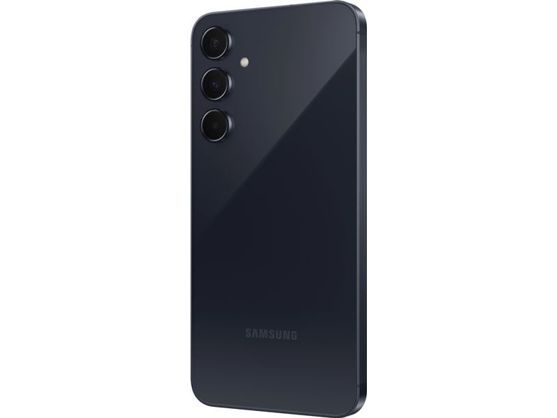 Samsung Galaxy A55 5G 128 GB Enterprise Edition Awesome Navy