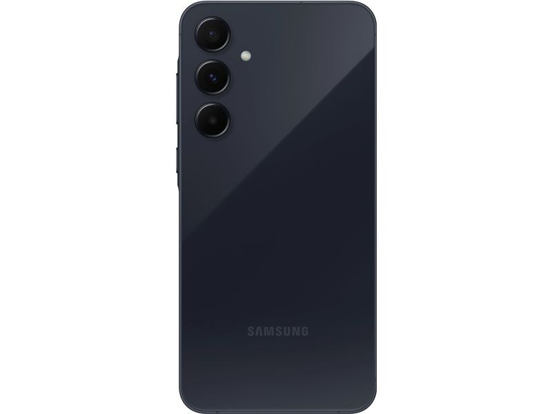 Samsung Galaxy A55 5G 256 GB Awesome Navy