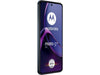 Motorola Moto G84 5G 256 GB Midnight Blue