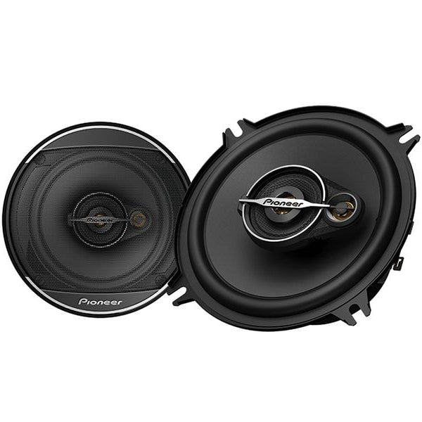 Pioneer 3-Weg Lautsprecher Paar TS-A1371F