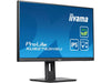 iiyama Monitor ProLite XUB2763HSU-B1