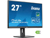 iiyama Monitor ProLite XUB2763HSU-B1