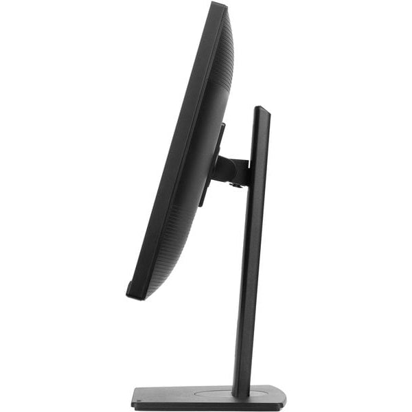 iiyama Monitor ProLite XUB2763HSU-B1