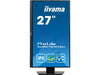 iiyama Monitor ProLite XUB2763HSU-B1