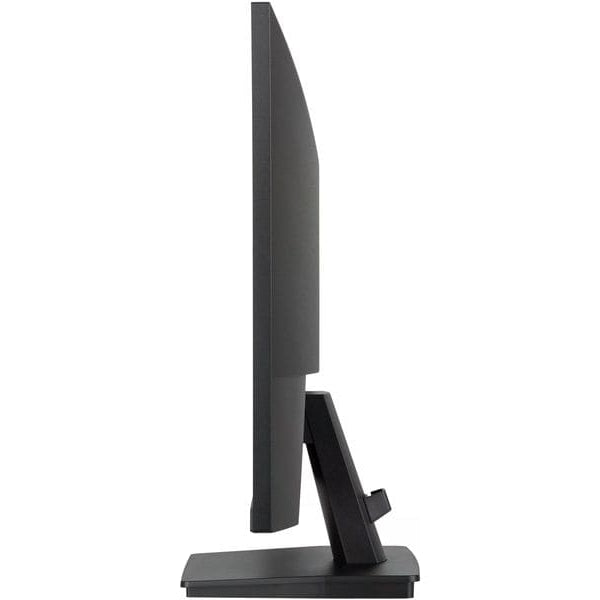 iiyama Monitor ProLite XU2793QSU-B7