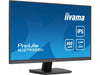 iiyama Monitor ProLite XU2793QSU-B6