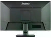 iiyama Monitor ProLite XU2793QSU-B6