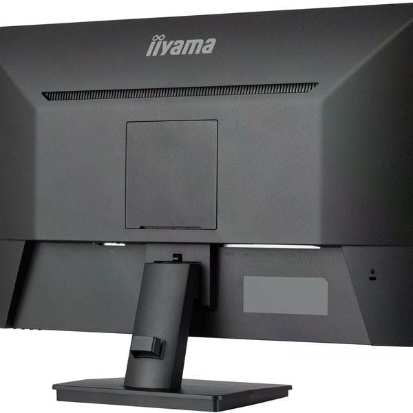 iiyama Monitor ProLite XU2793QSU-B7