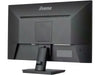 iiyama Monitor ProLite XU2793QSU-B6