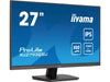 iiyama Monitor ProLite XU2793QSU-B6