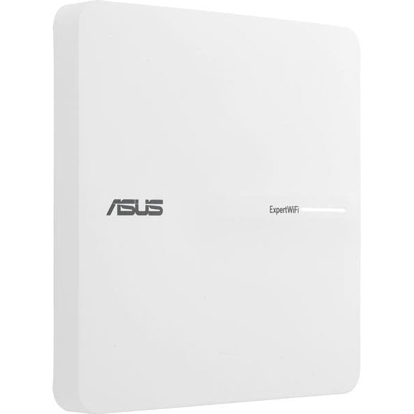 ASUS Access Point EBA63 ExpertWiFi AX3000 Dual-band PoE