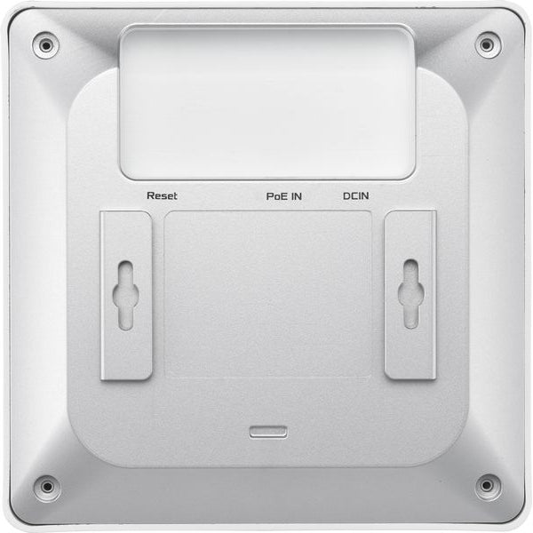 ASUS Access Point EBA63 ExpertWiFi AX3000 Dual-band PoE