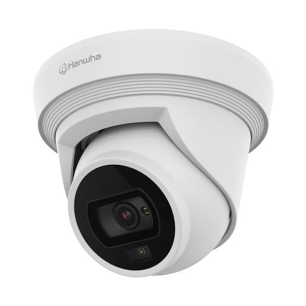 Hanwha Vision Netzwerkkamera QNE-C8013RL