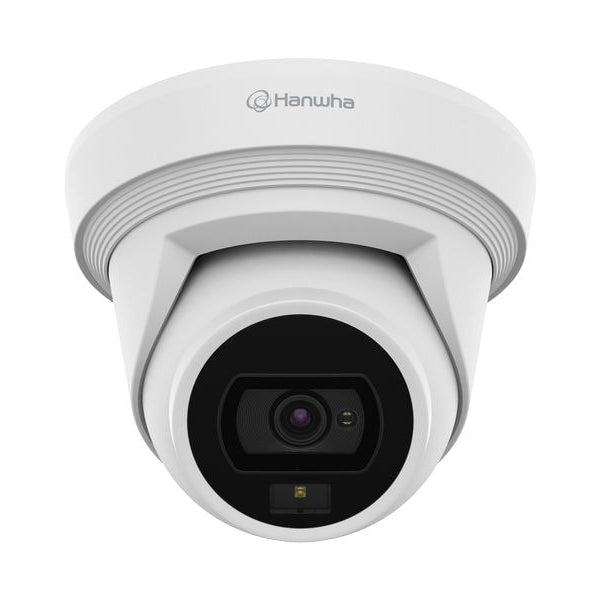 Hanwha Vision Netzwerkkamera QNE-C8013RL