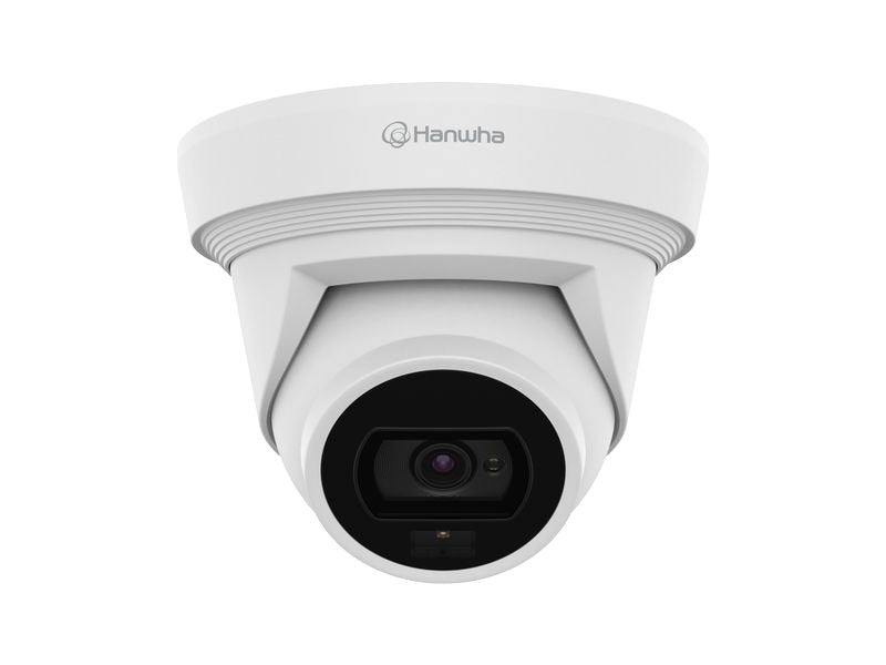 Hanwha Vision Netzwerkkamera QNE-C8013RL