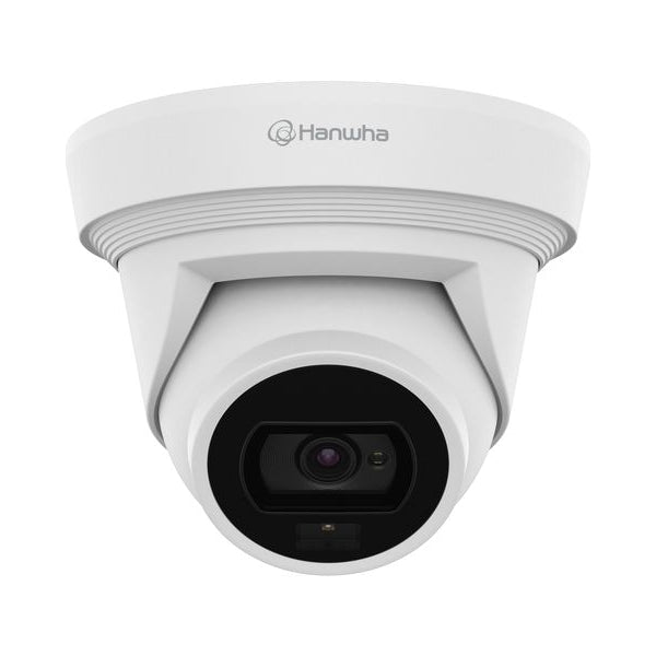 Hanwha Vision Netzwerkkamera QNE-C9013RL