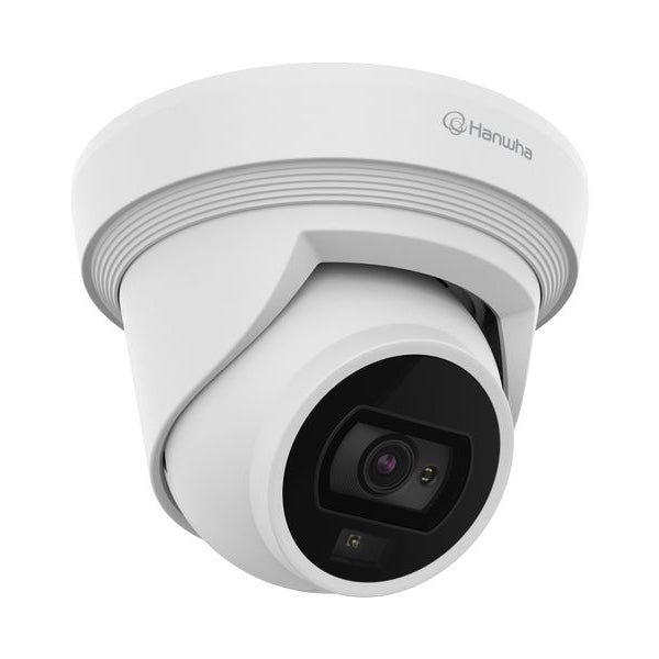 Hanwha Vision Netzwerkkamera QNE-C8013RL