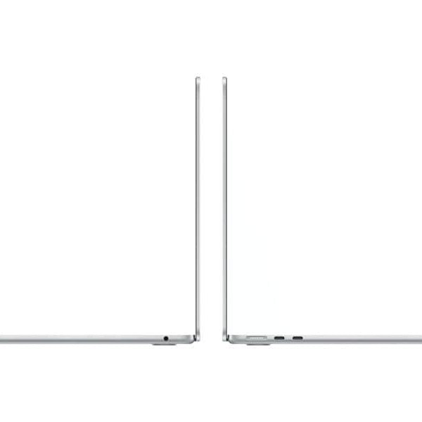 Apple MacBook Air 13