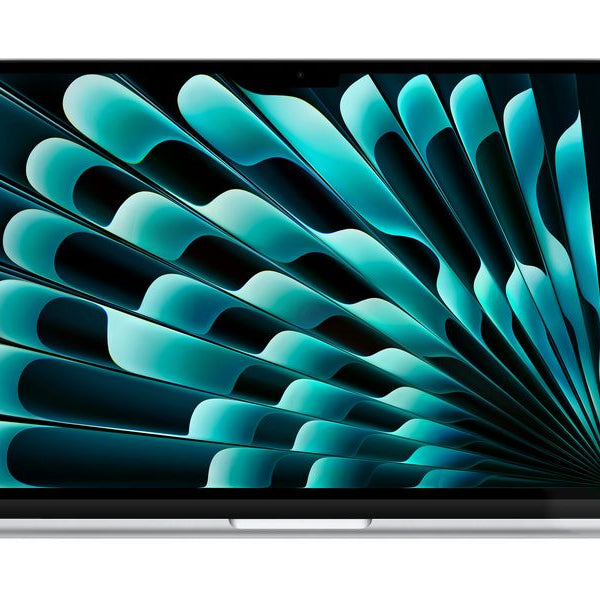 Apple MacBook Air 13