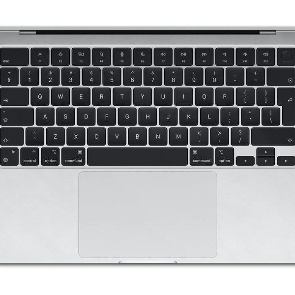 Apple MacBook Air 13