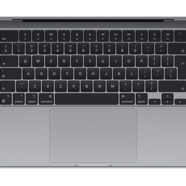 Apple MacBook Air 13