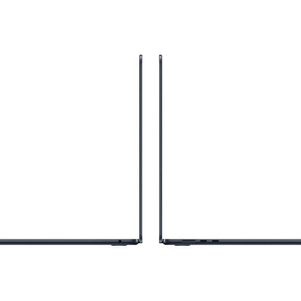 Apple MacBook Air 15