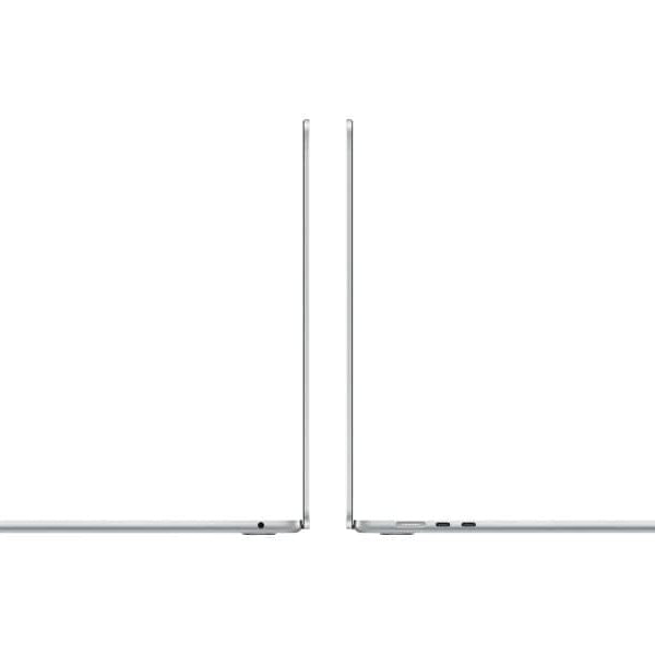 Apple MacBook Air 15