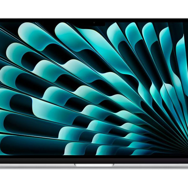 Apple MacBook Air 15