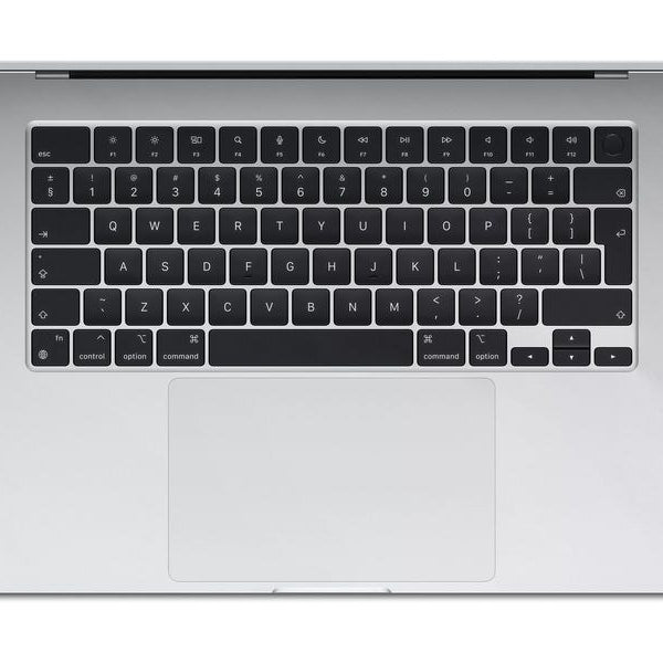 Apple MacBook Air 15