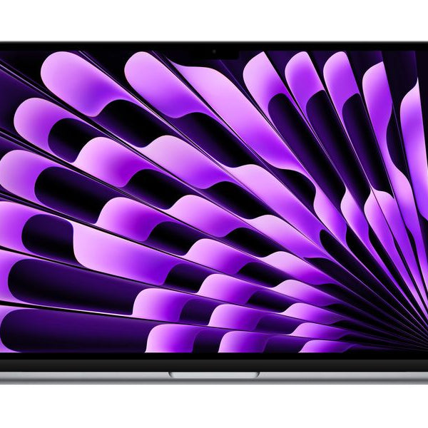 Apple MacBook Air 15