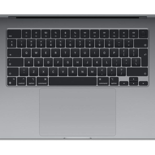 Apple MacBook Air 15