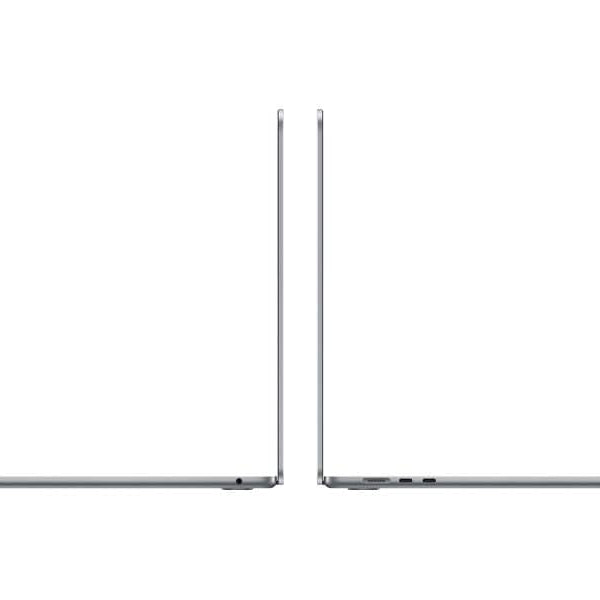 Apple MacBook Air 15
