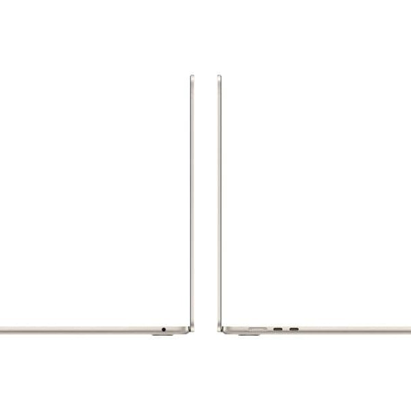 Apple MacBook Air 15
